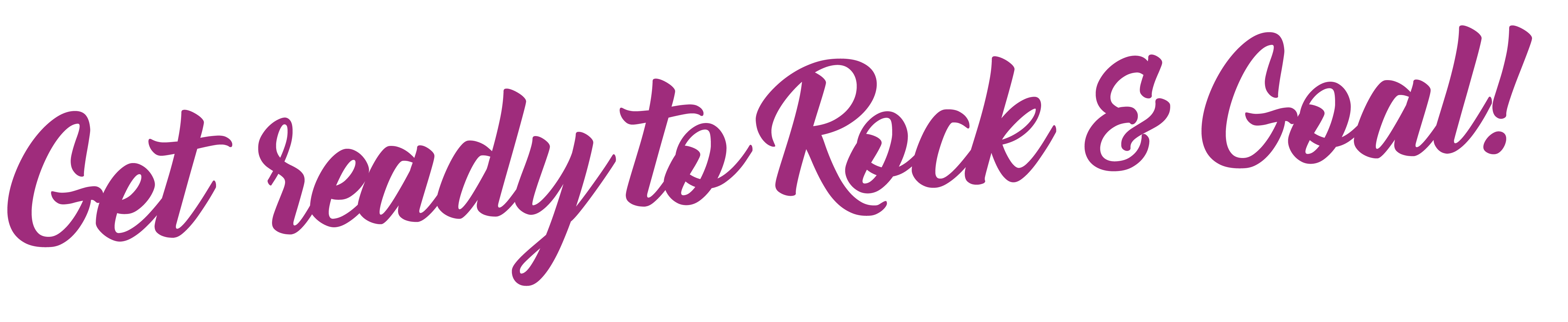 rock & goal@4x image
